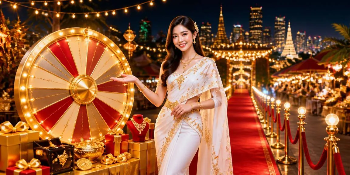 d55game ไทย แอปคาสิโน