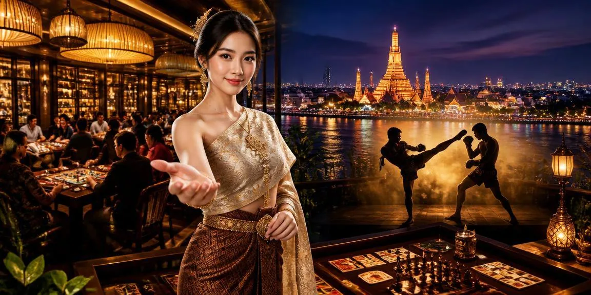d55game ฟีเจอร์และกลไกของ Koi Princess บนล็อบบี้เรา