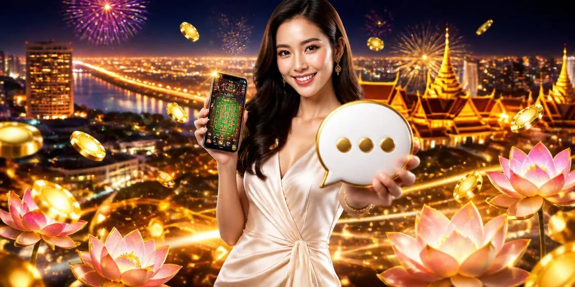 d55game ข้อกำหนดและเงื่อนไขการใช้งาน d55game