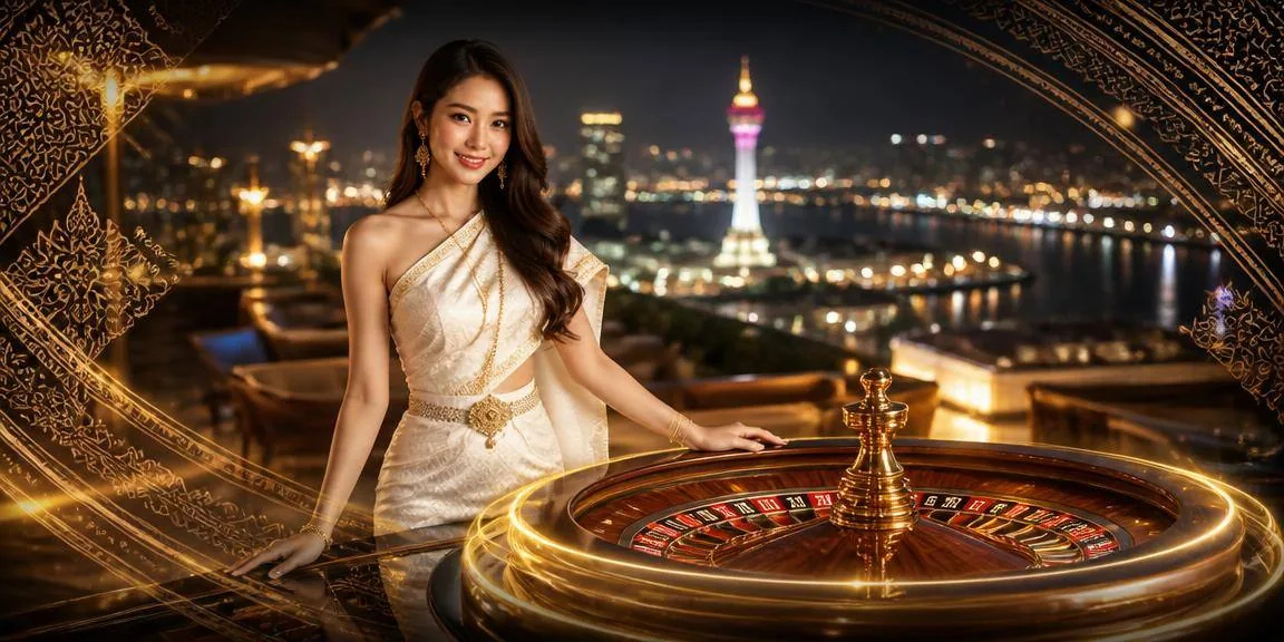 d55game d55game Slot Jade Butterfly คาสิโนสด สล็อต